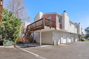 6880 E Mississippi Ave, Denver, CO 80224 - Photo 1