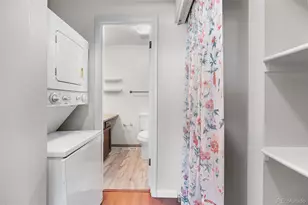 6880 E Mississippi Ave, Denver, CO 80224 - Photo 15