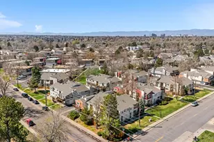 6880 E Mississippi Ave, Denver, CO 80224 - Photo 21