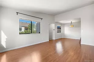 6880 E Mississippi Ave, Denver, CO 80224 - Photo 5