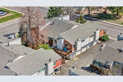 6880 E Mississippi Avenue #F, Denver, CO 80224 - Photo 23