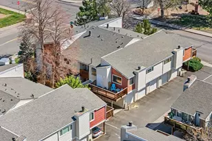 6880 E Mississippi Ave, Denver, CO 80224 - Photo 23