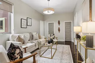 3559 N Shoshone St, Denver, CO 80211 - Photo 23