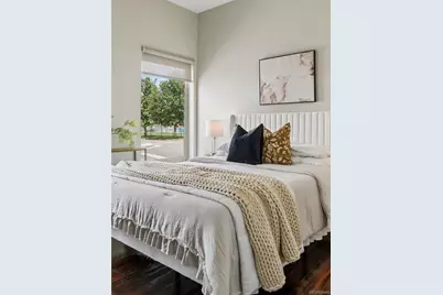3559 N Shoshone Street, Denver, CO 80211 - Photo 29