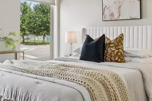 3559 N Shoshone St, Denver, CO 80211 - Photo 29