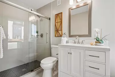 3559 N Shoshone Street, Denver, CO 80211 - Photo 21
