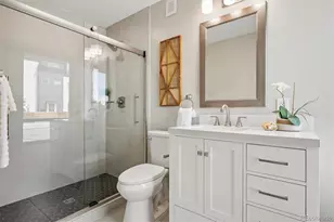 3559 N Shoshone St, Denver, CO 80211 - Photo 21