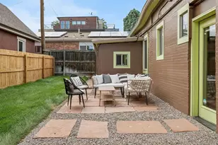 3559 N Shoshone St, Denver, CO 80211 - Photo 35