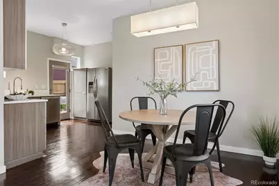3559 N Shoshone Street, Denver, CO 80211 - Photo 9