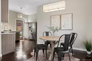 3559 N Shoshone St, Denver, CO 80211 - Photo 9