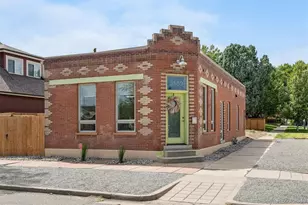 3559 N Shoshone St, Denver, CO 80211 - Photo 37