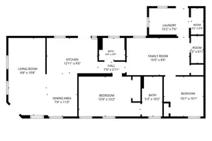3559 N Shoshone St, Denver, CO 80211 - Photo 39