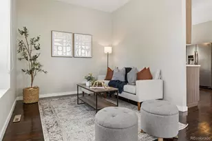 3559 N Shoshone St, Denver, CO 80211 - Photo 7