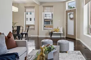 3559 N Shoshone St, Denver, CO 80211 - Photo 11