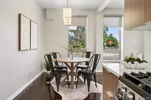 3559 N Shoshone St, Denver, CO 80211 - Photo 17