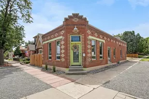 3559 N Shoshone St, Denver, CO 80211 - Photo 1
