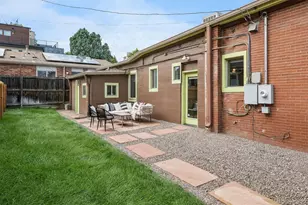 3559 N Shoshone St, Denver, CO 80211 - Photo 33