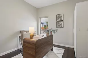 3559 N Shoshone St, Denver, CO 80211 - Photo 27