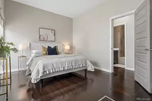 3559 N Shoshone St, Denver, CO 80211 - Photo 19