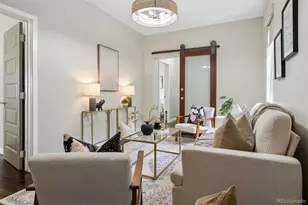 3559 N Shoshone St, Denver, CO 80211 - Photo 25