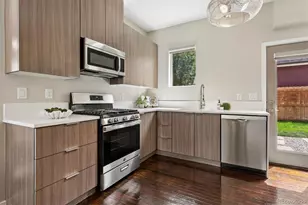 3559 N Shoshone St, Denver, CO 80211 - Photo 13