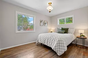 1245 S Grape St, Denver, CO 80246 - Photo 19