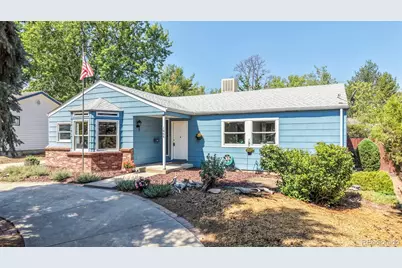 1245 S Grape Street, Denver, CO 80246 - Photo 33