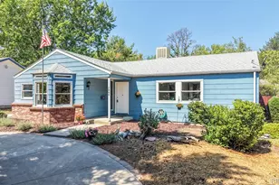 1245 S Grape St, Denver, CO 80246 - Photo 33