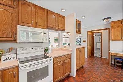 1245 S Grape Street, Denver, CO 80246 - Photo 15