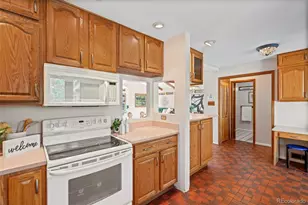 1245 S Grape St, Denver, CO 80246 - Photo 15