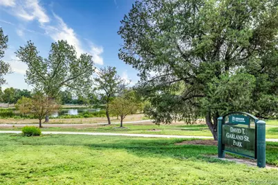 1245 S Grape Street, Denver, CO 80246 - Photo 45