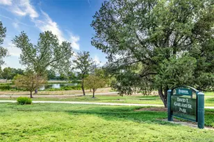 1245 S Grape St, Denver, CO 80246 - Photo 45