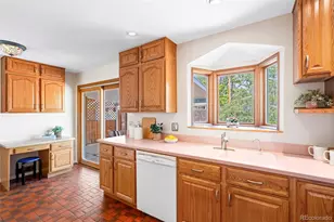 1245 S Grape St, Denver, CO 80246 - Photo 13