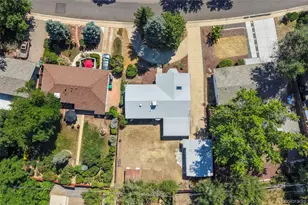 1245 S Grape St, Denver, CO 80246 - Photo 37