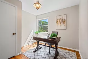 1245 S Grape St, Denver, CO 80246 - Photo 25