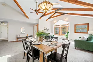 1245 S Grape St, Denver, CO 80246 - Photo 9