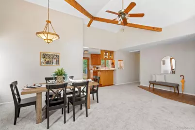 1245 S Grape Street, Denver, CO 80246 - Photo 11