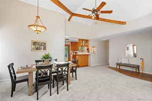 1245 S Grape St, Denver, CO 80246 - Photo 11