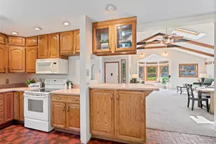 1245 S Grape St, Denver, CO 80246 - Photo 17