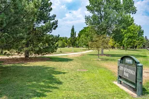 1245 S Grape St, Denver, CO 80246 - Photo 43