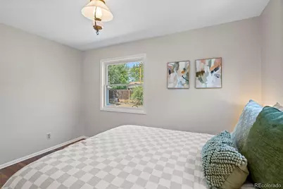 1245 S Grape Street, Denver, CO 80246 - Photo 21
