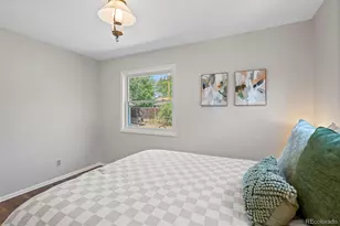 1245 S Grape St, Denver, CO 80246 - Photo 21