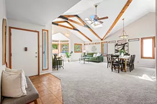1245 S Grape St, Denver, CO 80246 - Photo 5