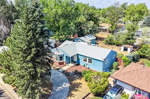 1245 S Grape St, Denver, CO 80246 - Photo 35