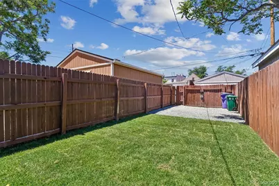 3713 N Franklin Street, Denver, CO 80205 - Photo 27