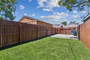 3713 N Franklin St, Denver, CO 80205 - Photo 27