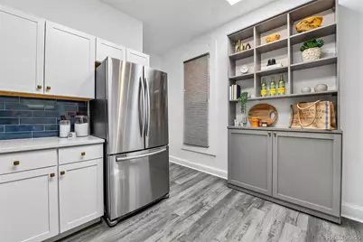 3713 N Franklin Street, Denver, CO 80205 - Photo 15