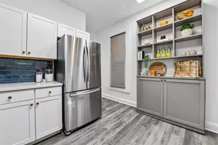 3713 N Franklin St, Denver, CO 80205 - Photo 15