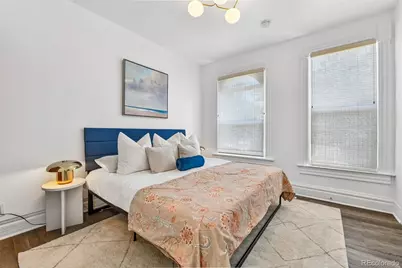 3713 N Franklin Street, Denver, CO 80205 - Photo 19