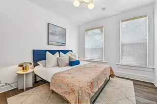 3713 N Franklin St, Denver, CO 80205 - Photo 19